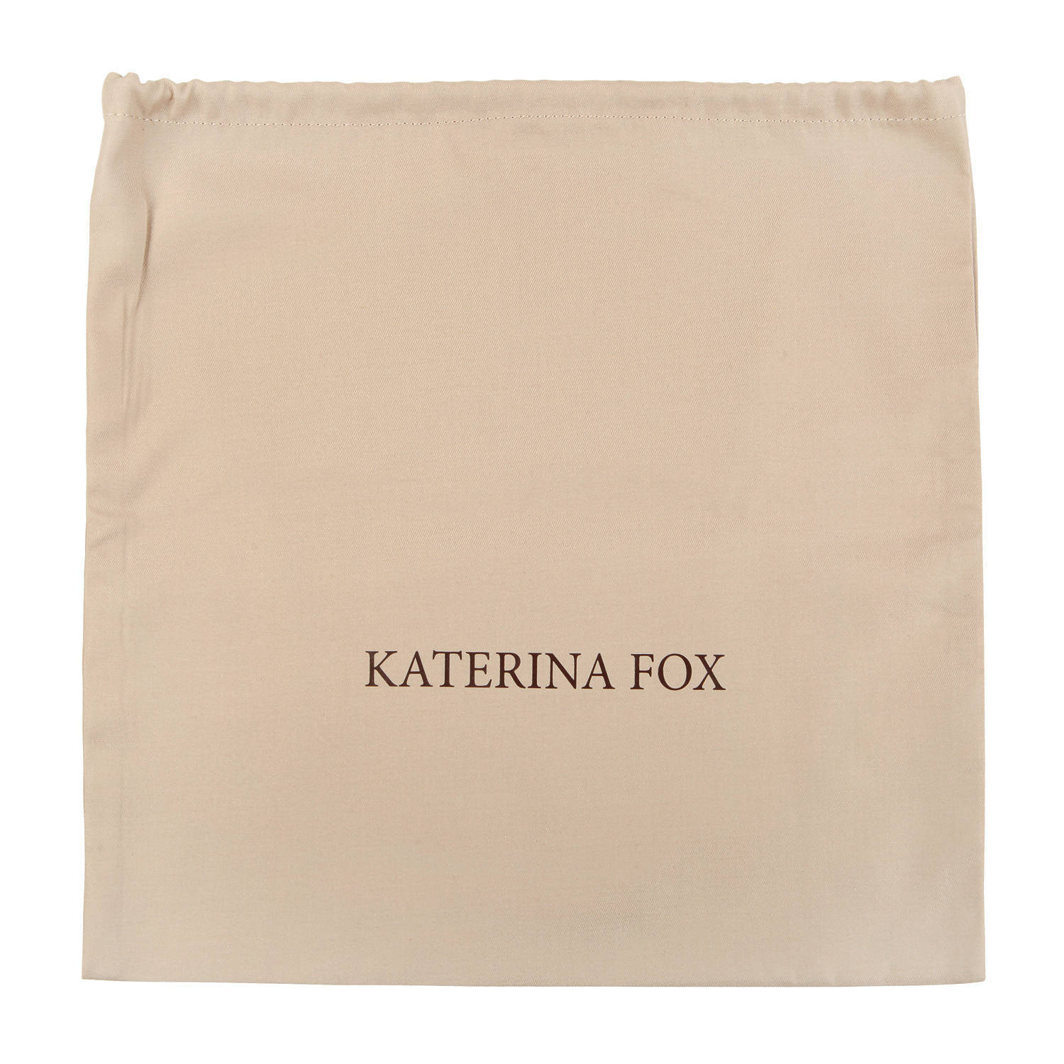 il_fullxfull.1296748578_bw75