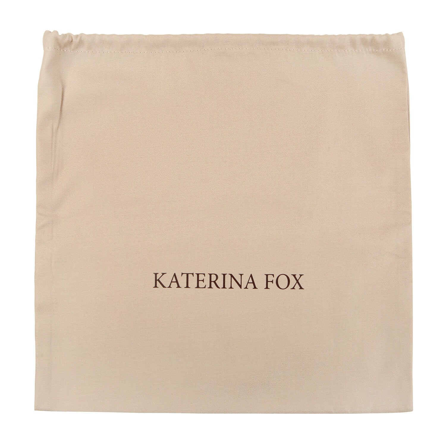 il_fullxfull.1744974790_j6cx