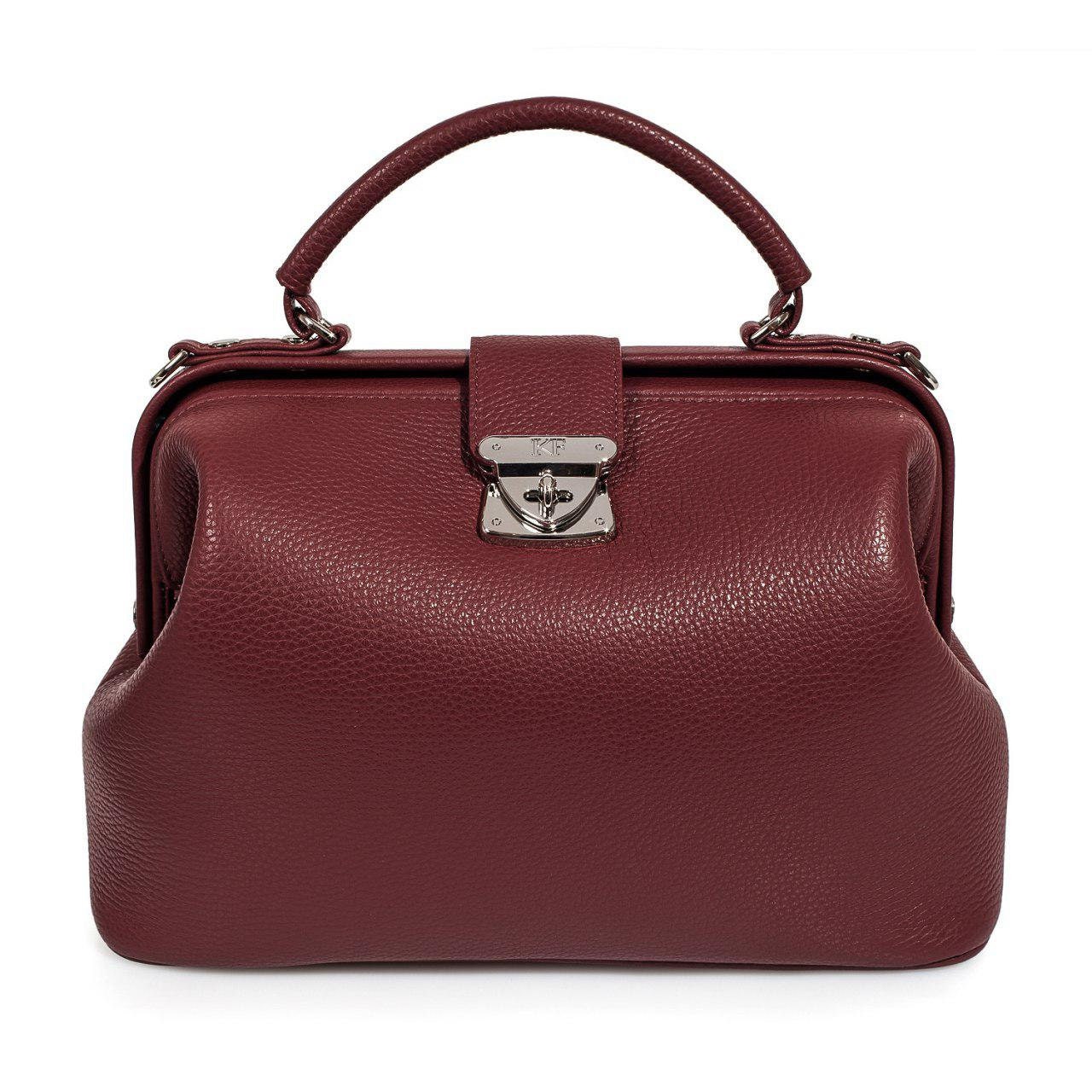 il_fullxfull.2023859006_5t02