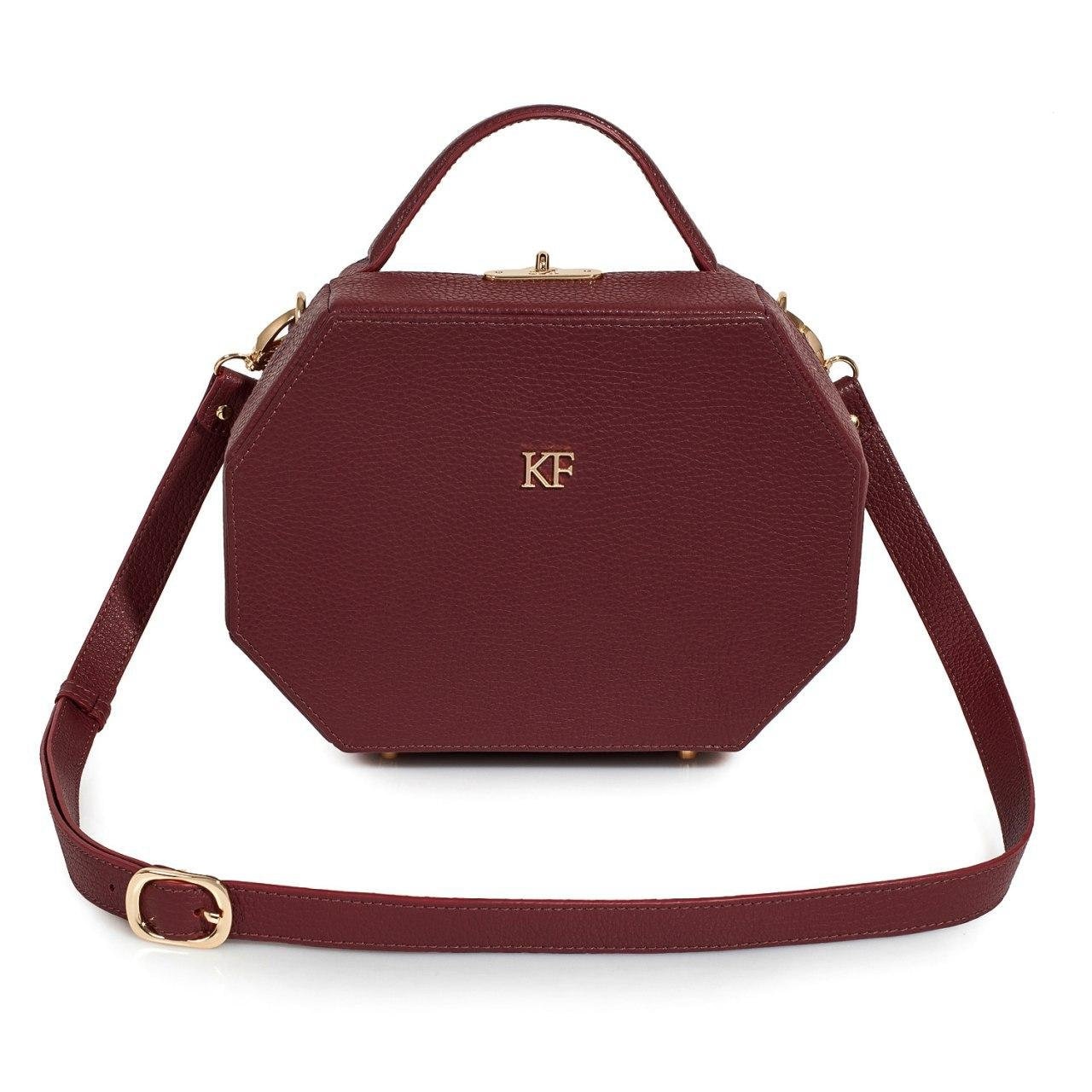 il_fullxfull.2080962396_p36g