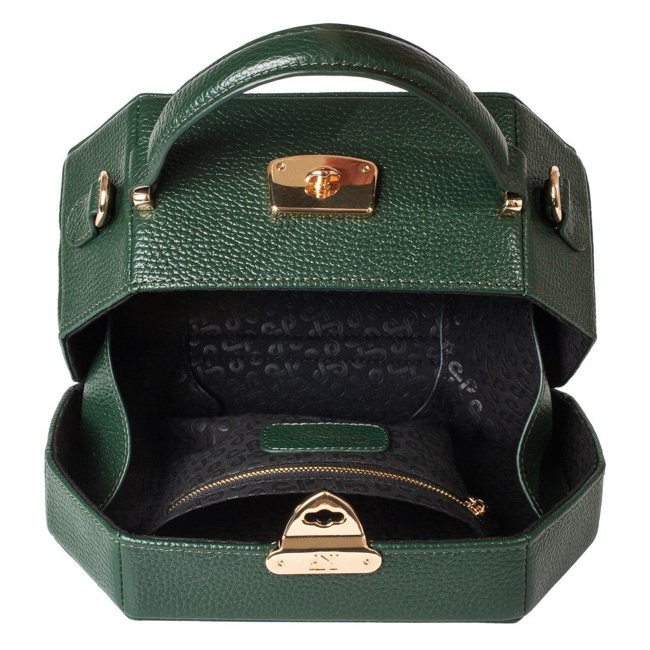 il_fullxfull.2082157226_sxoc