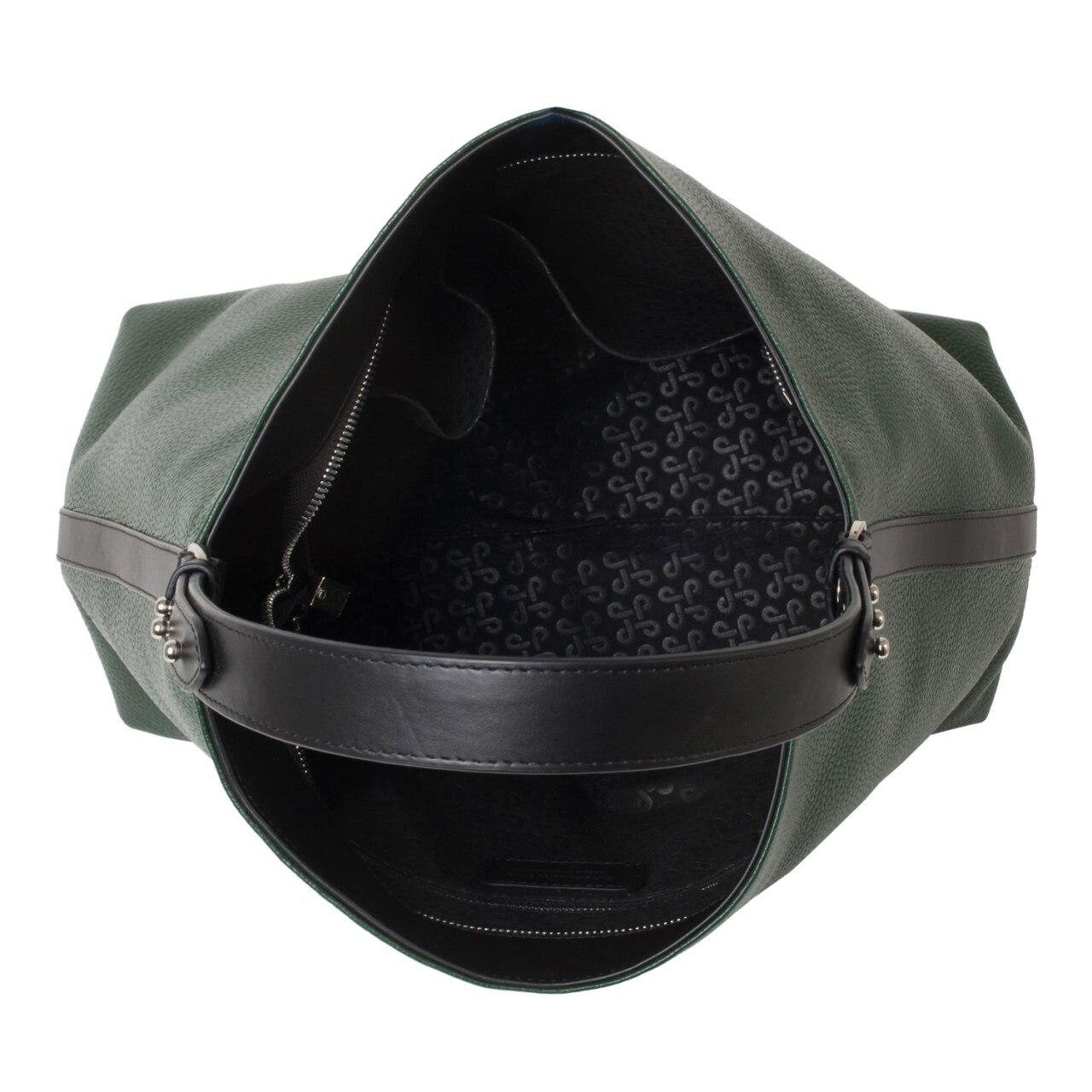 il_fullxfull.2101385648_ac69