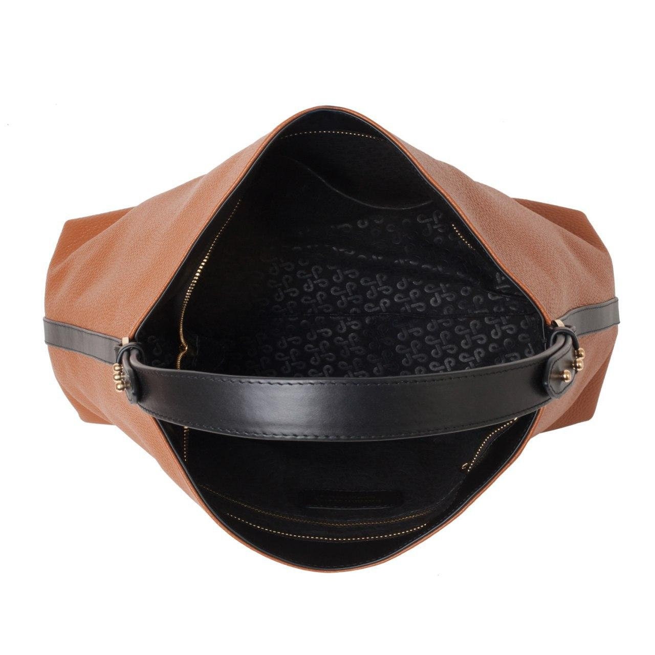 il_fullxfull.2101390378_dwv0