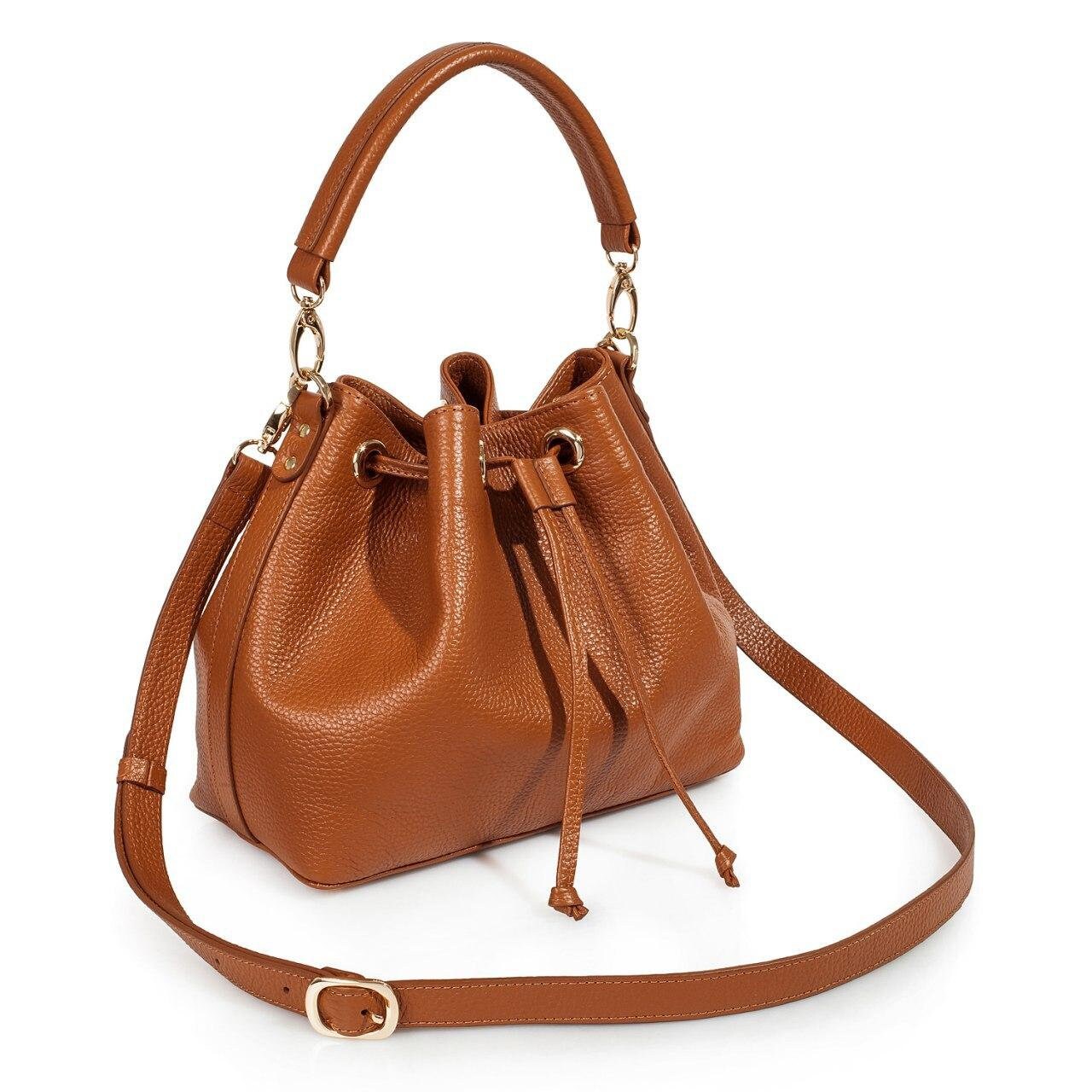 il_fullxfull.2128467969_r6gq