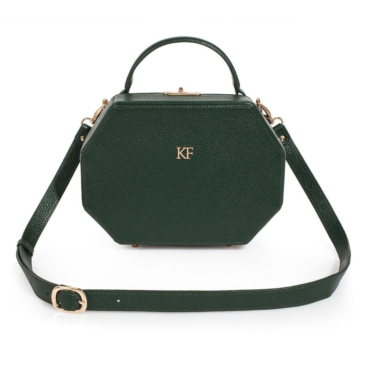 il_fullxfull.2129719837_9t7u