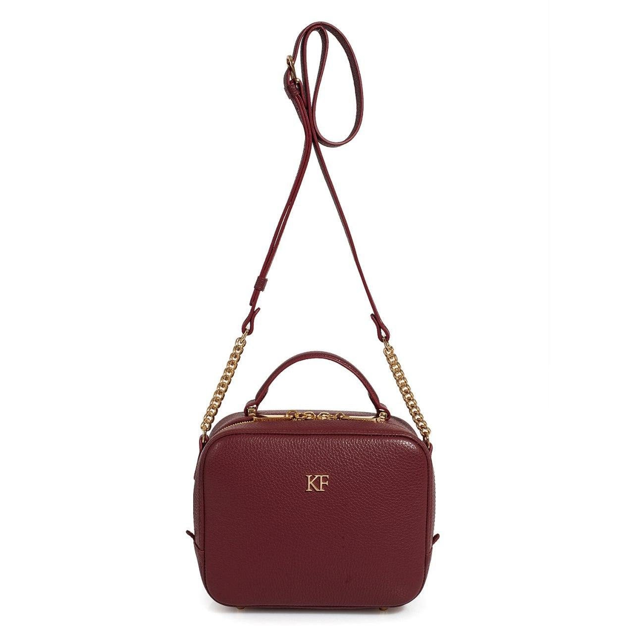 il_fullxfull.2129833739_7hzl