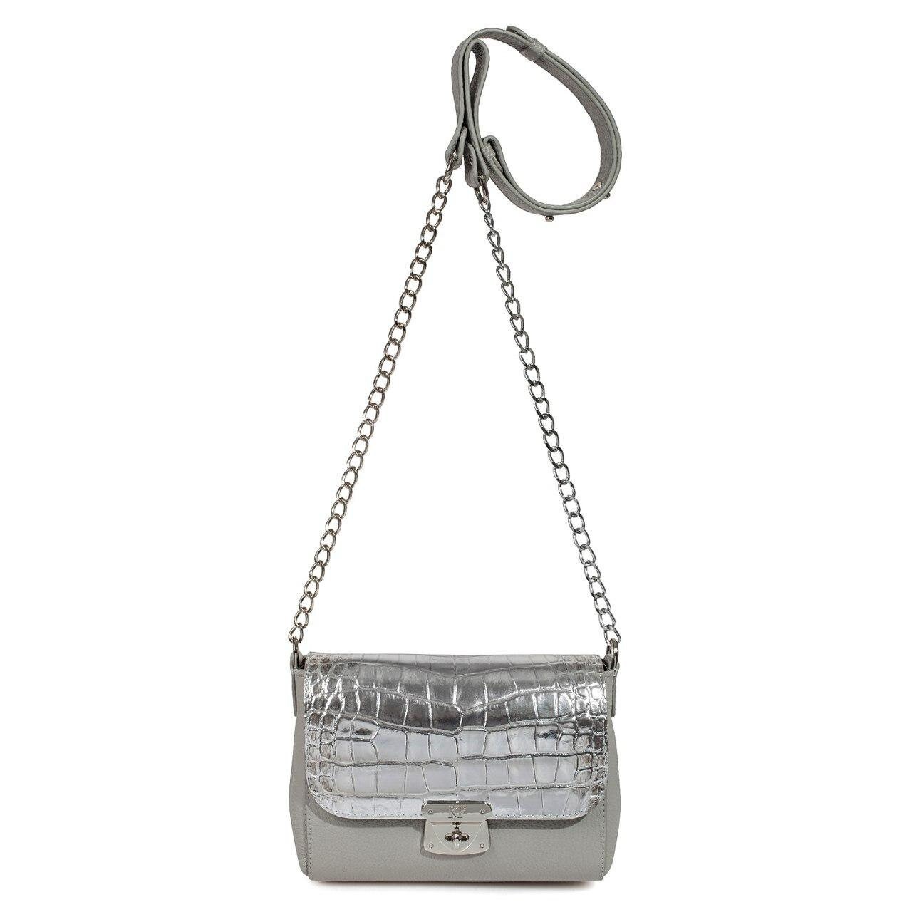 il_fullxfull.2178199617_hvm7