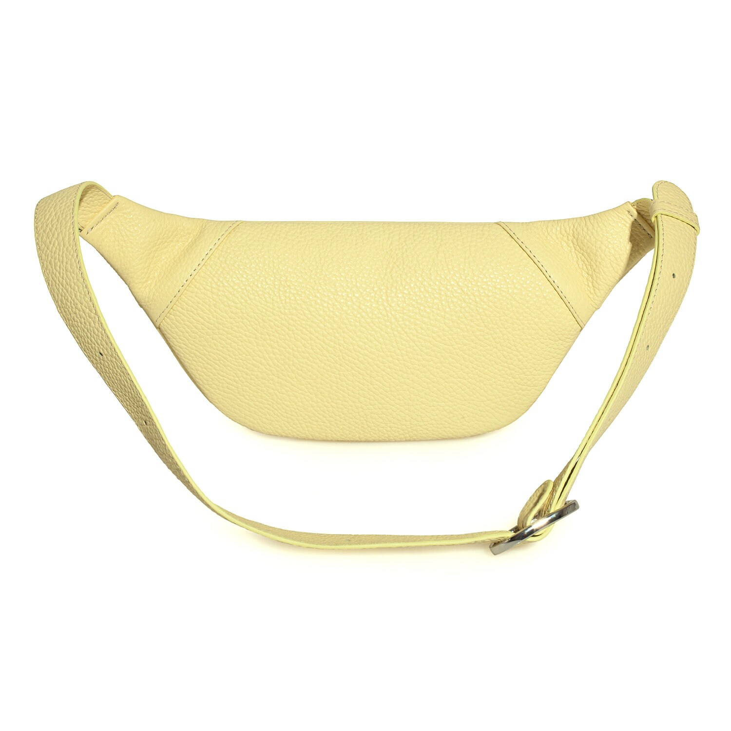 il_fullxfull.2197404430_58qx