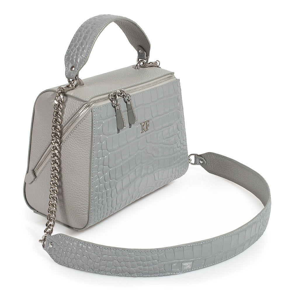 il_fullxfull.2205991292_gw7n