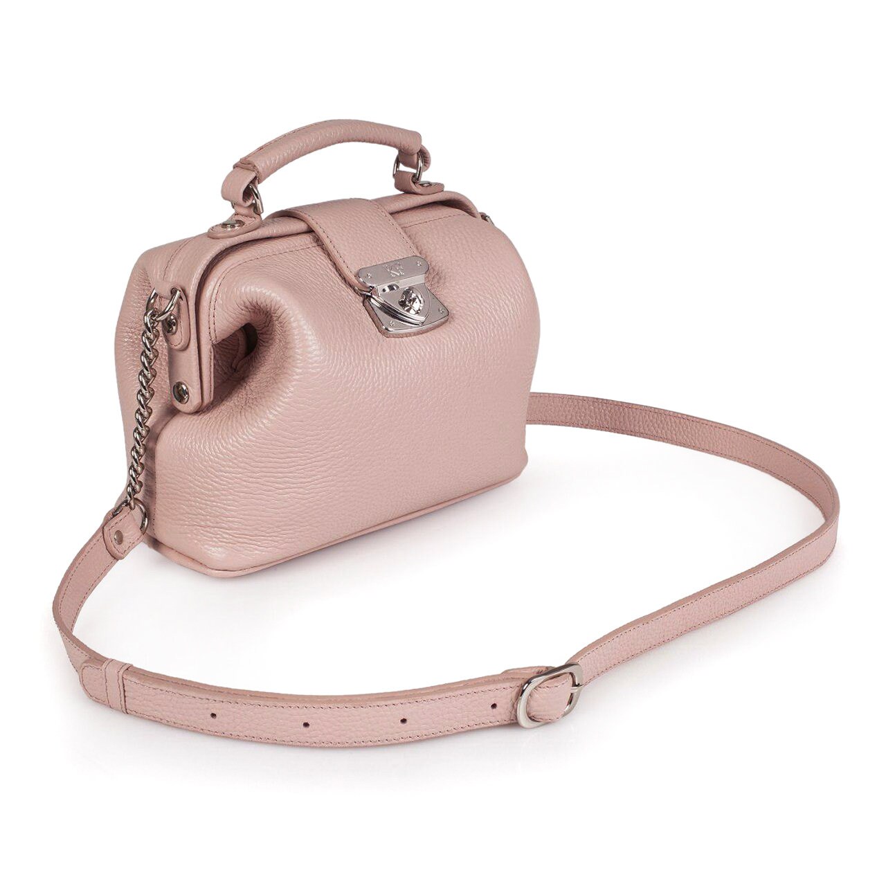 il_fullxfull.2235507424_j6em