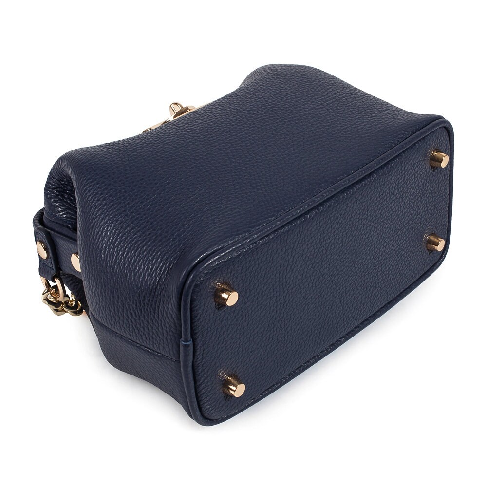 il_fullxfull.2253569245_3clr