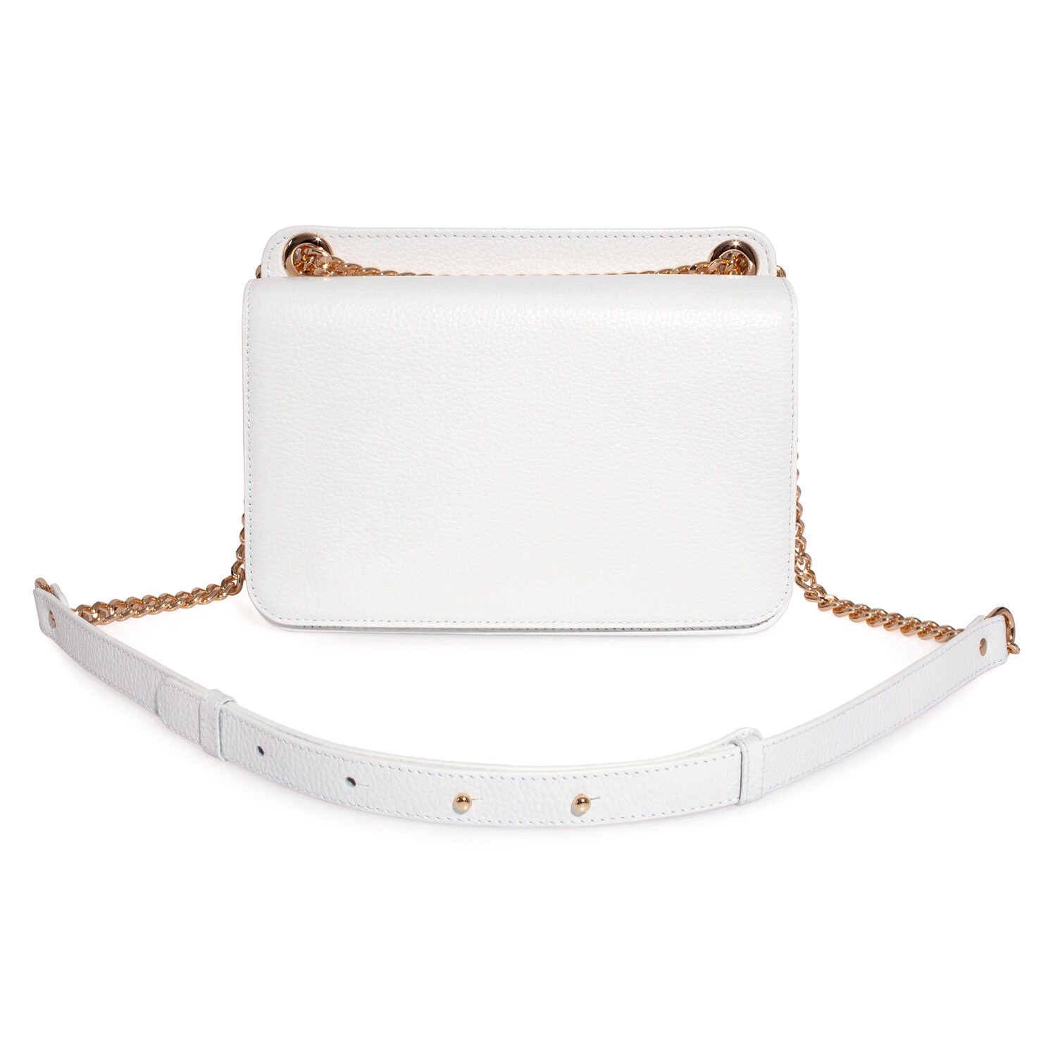 il_fullxfull.2278362201_r4dr