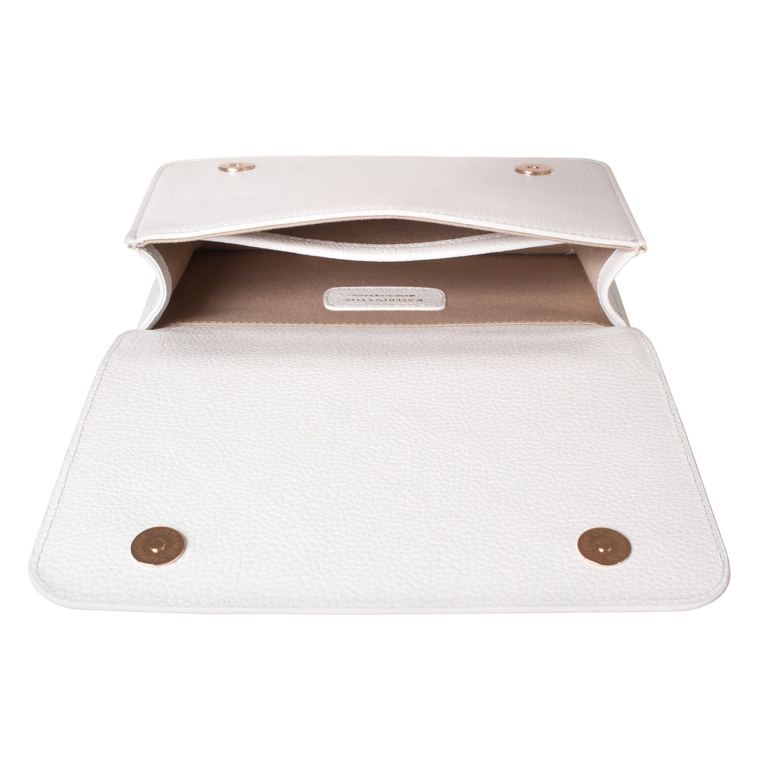 il_fullxfull.2278362227_nfq4