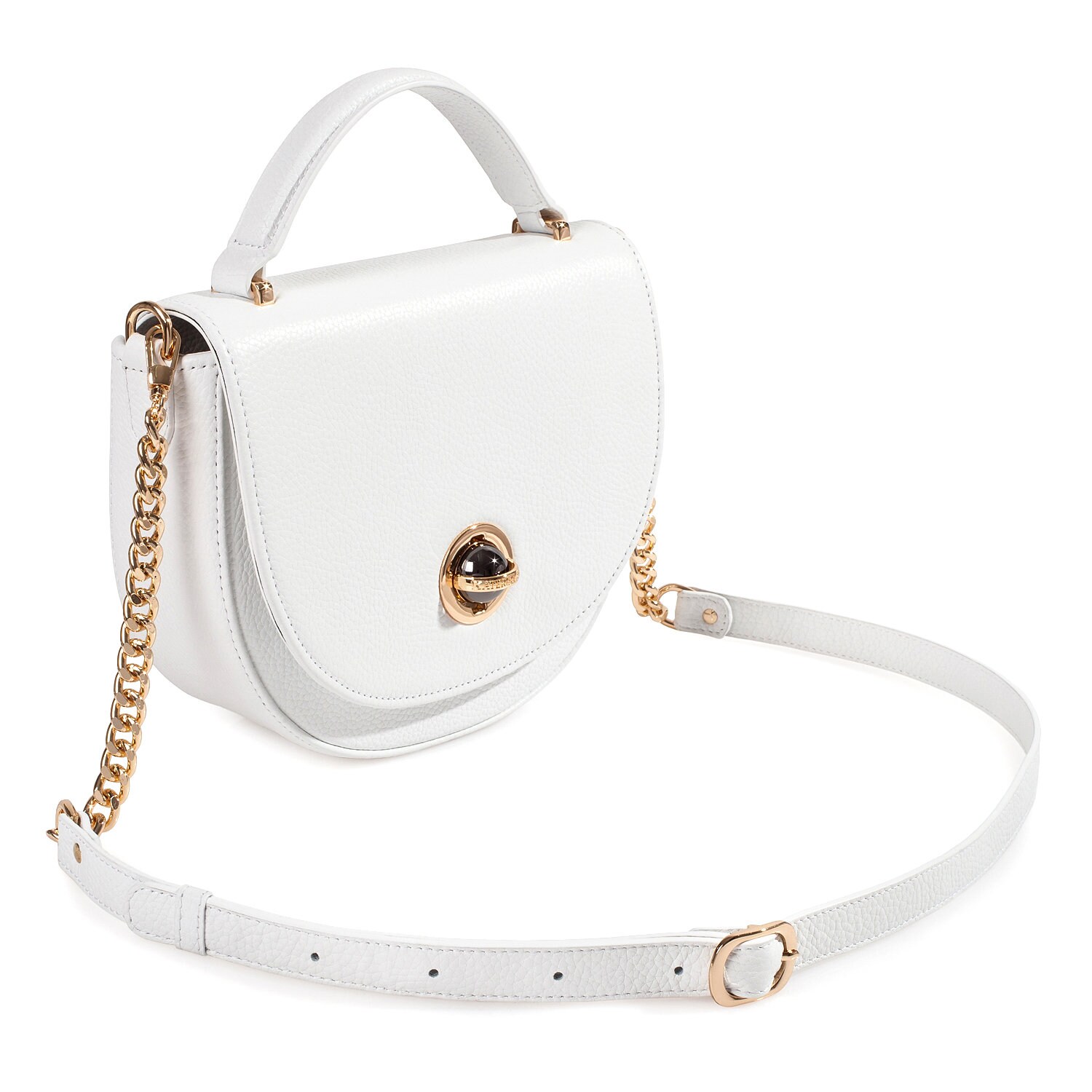 il_fullxfull.2305522240_esj3