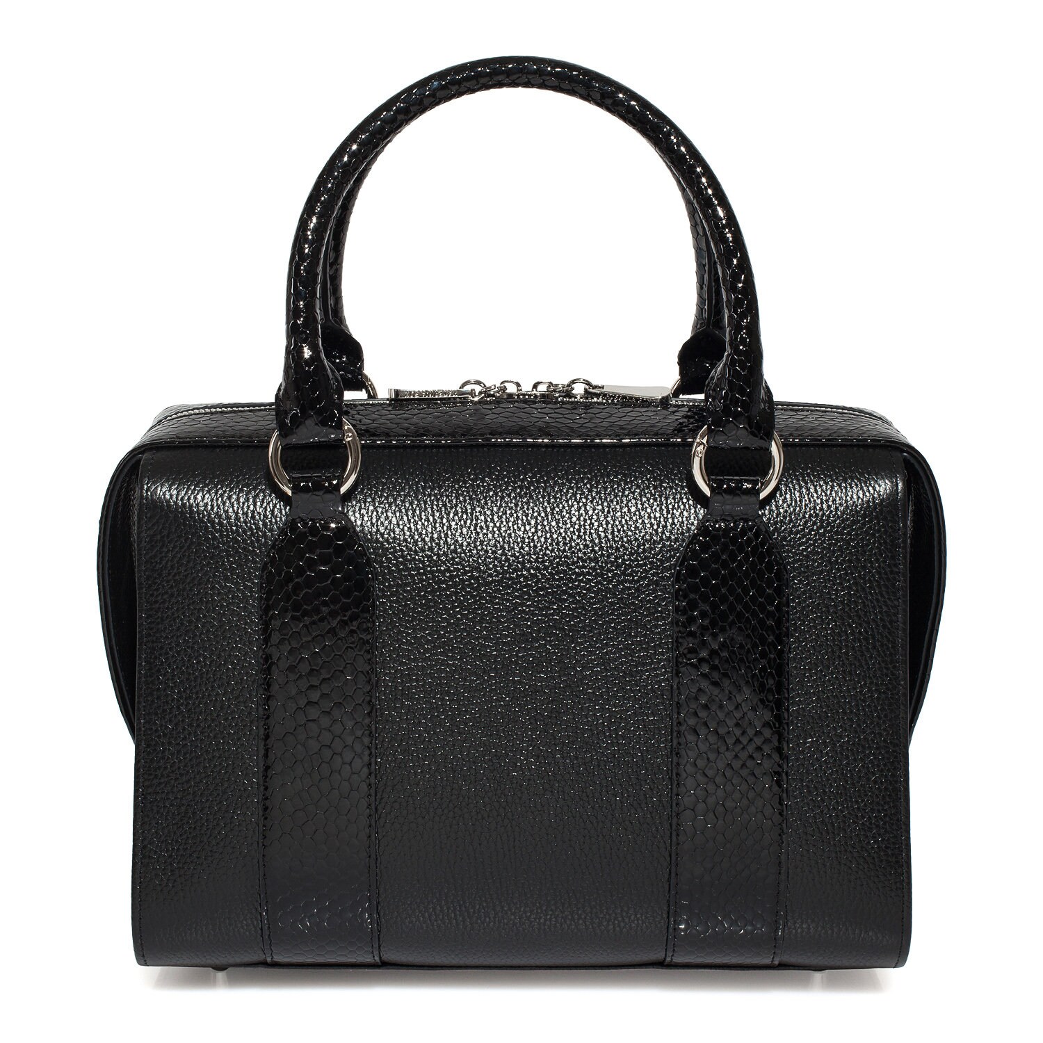 il_fullxfull.2541067344_27p4