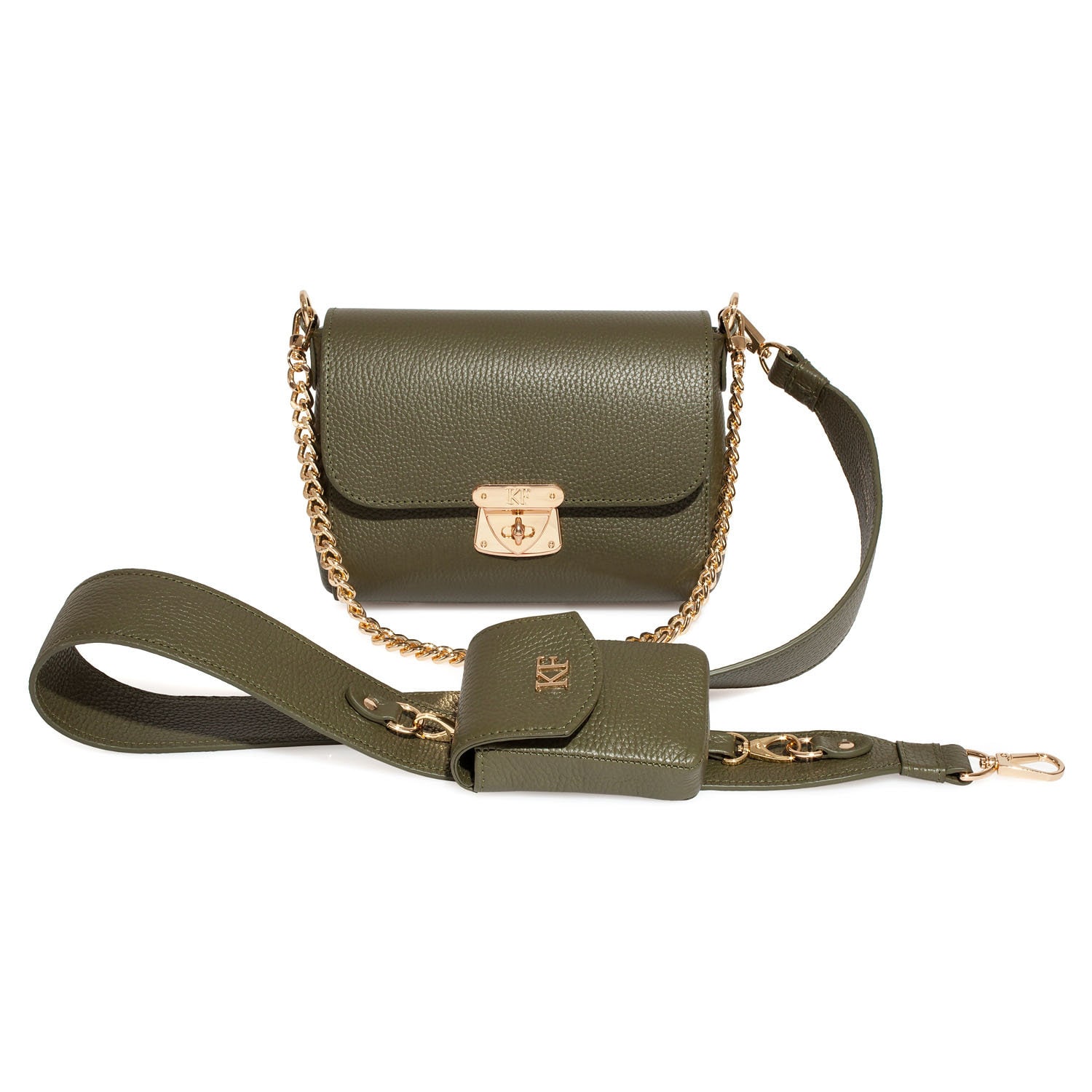 il_fullxfull.2652501432_t2oj