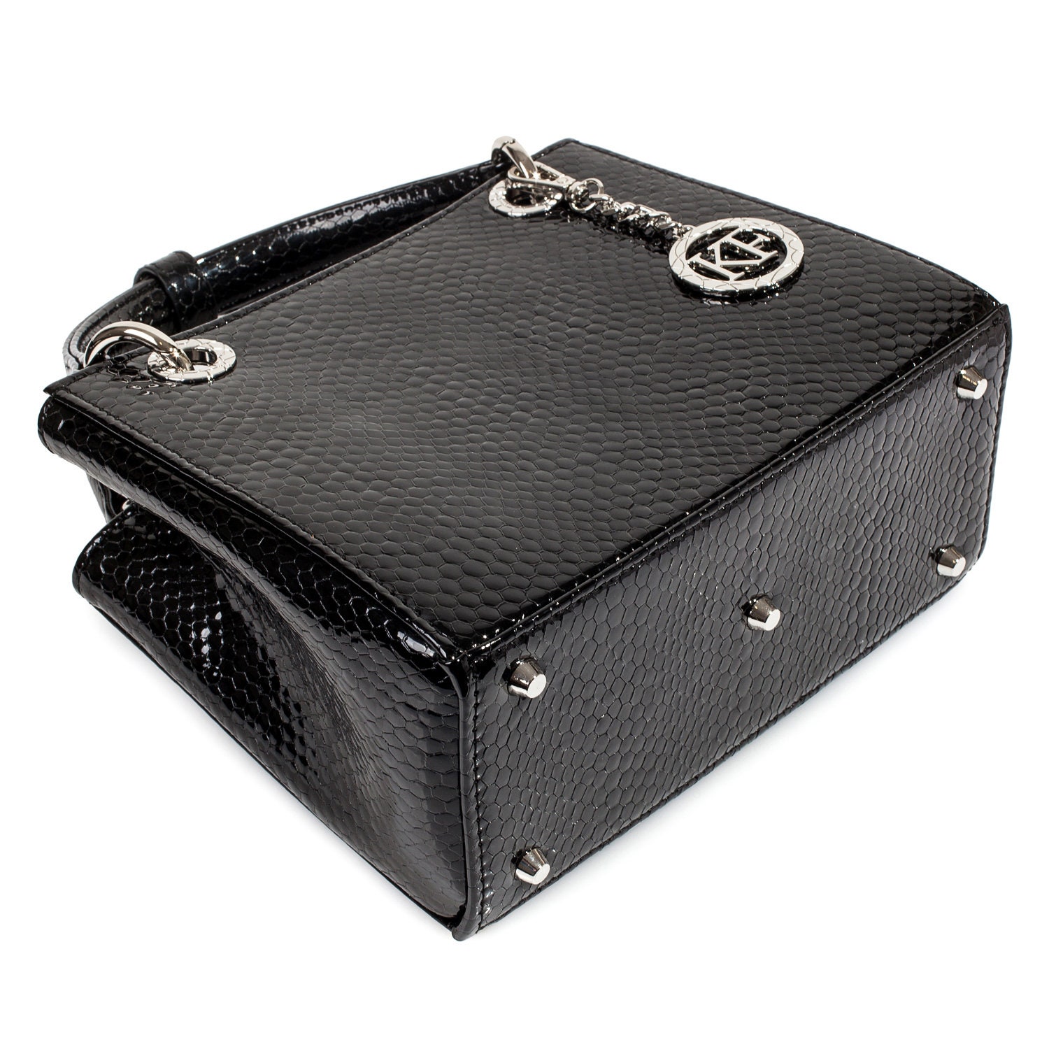 il_fullxfull.3085948444_uqbq