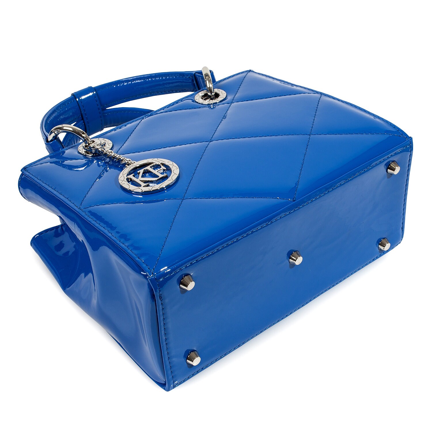 il_fullxfull.3299299924_h0op