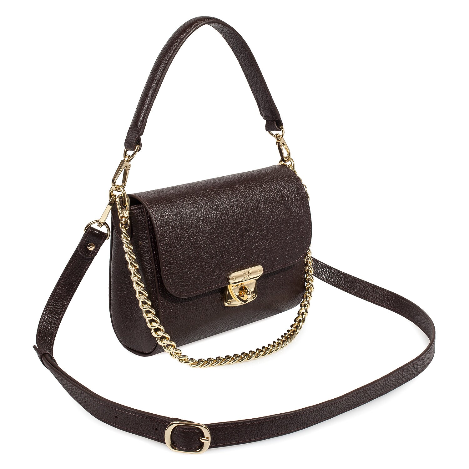 il_fullxfull.3316344706_ngm9