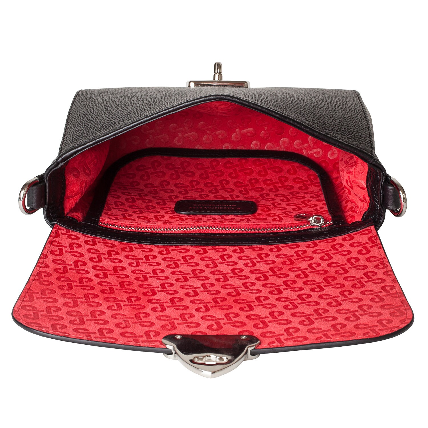 il_fullxfull.3316356176_dkdy