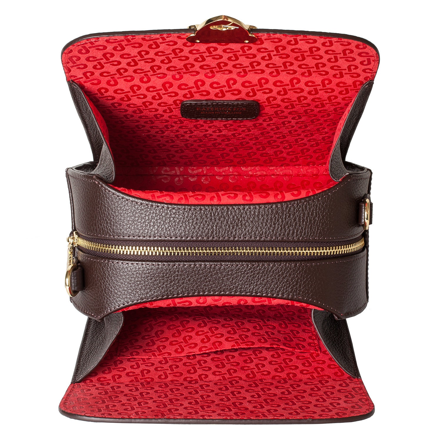 il_fullxfull.3365299273_ng59