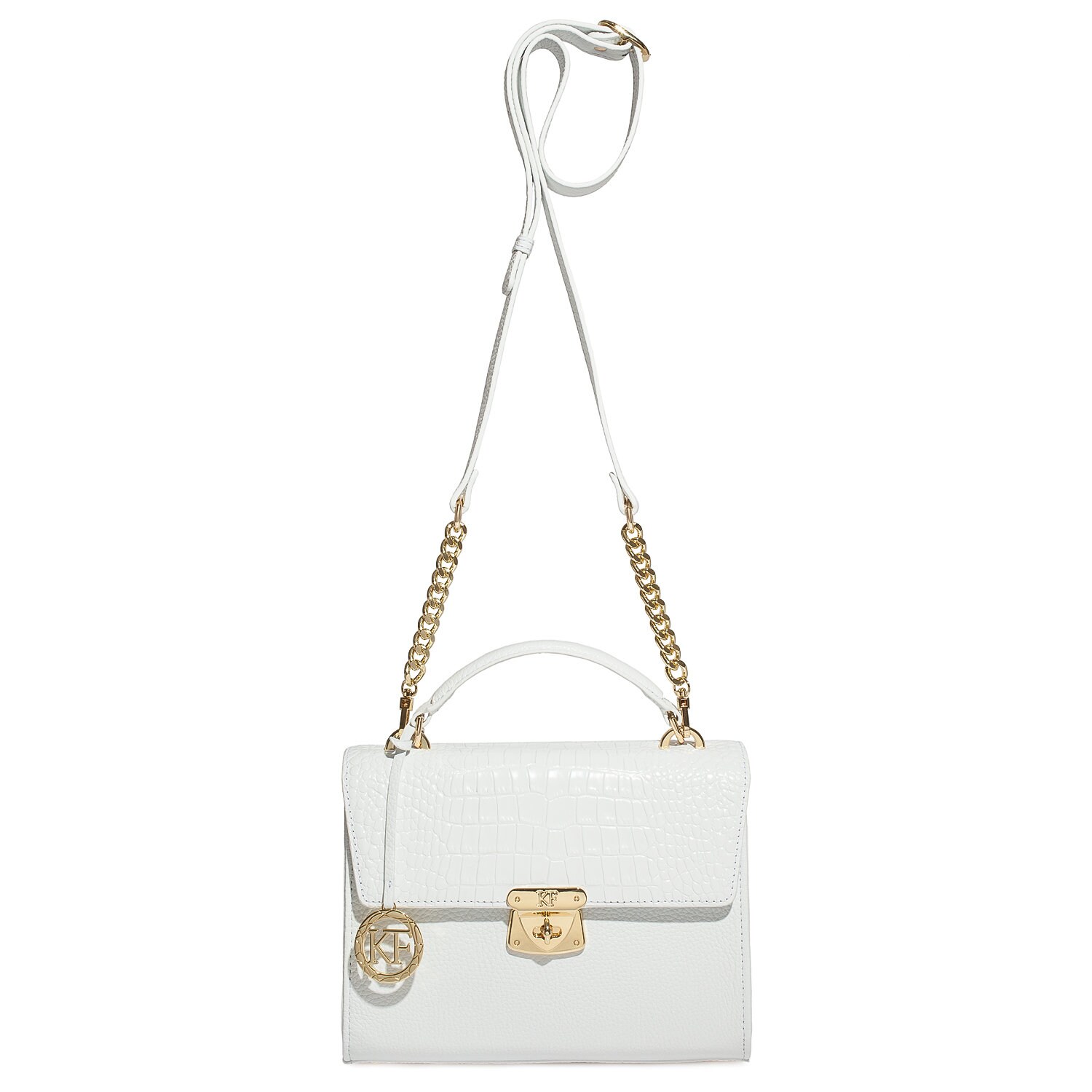 il_fullxfull.3367704885_idly