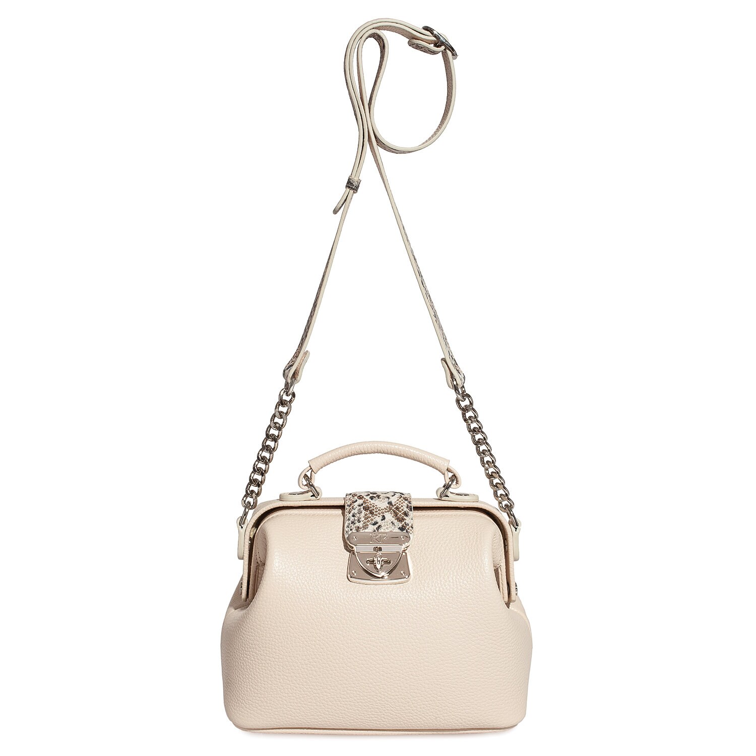 il_fullxfull.3367721611_dl56